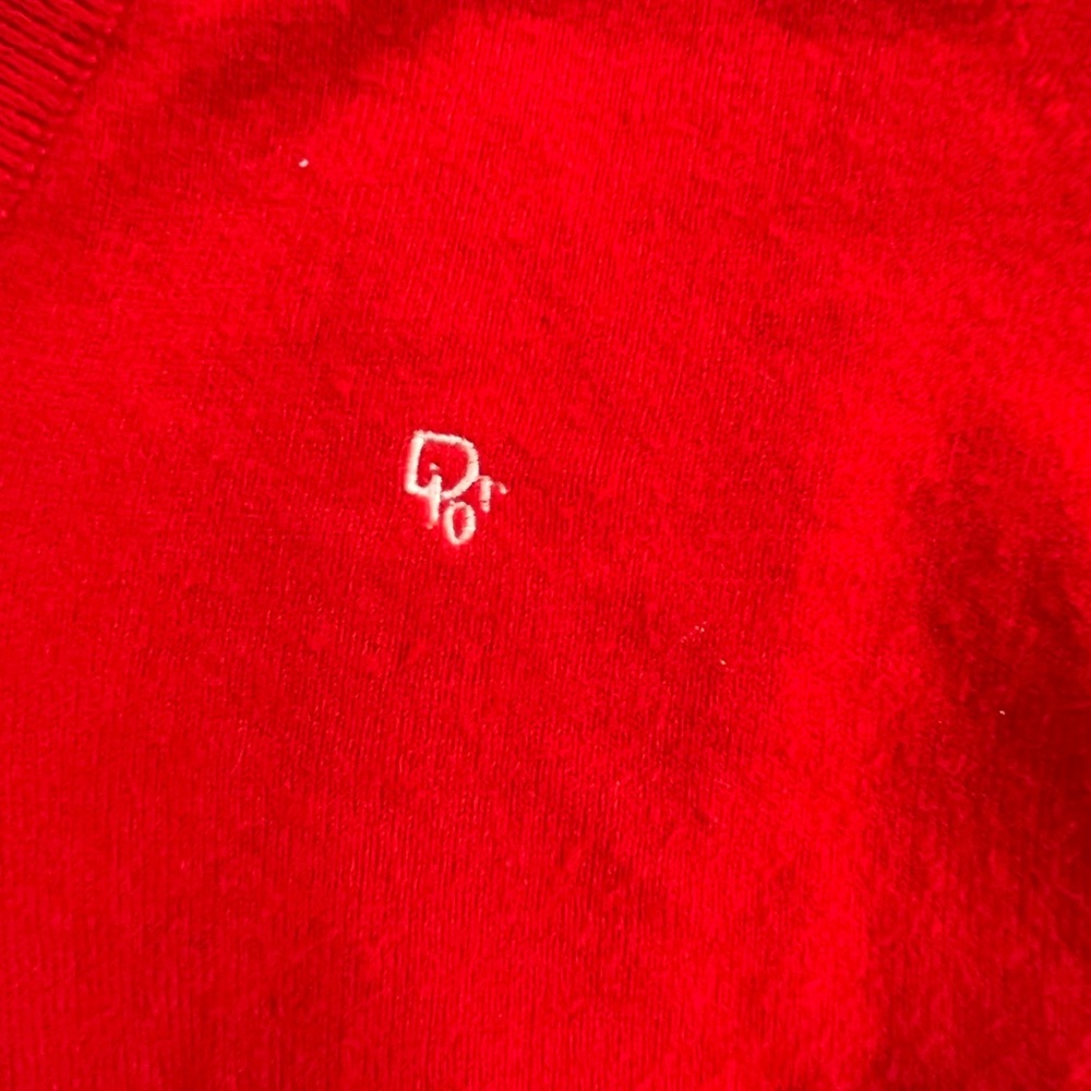 SOLD!!!! - Picture 7 of 7